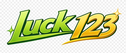 Luck 123